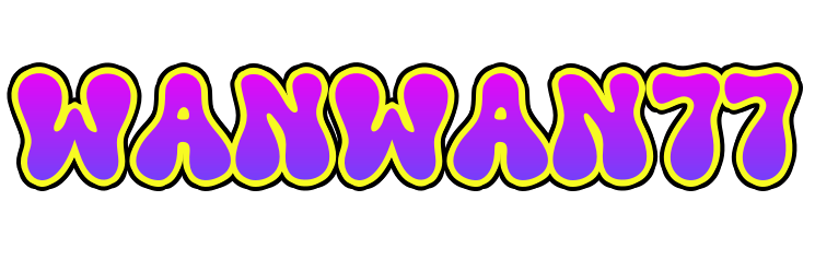 WANWAN77